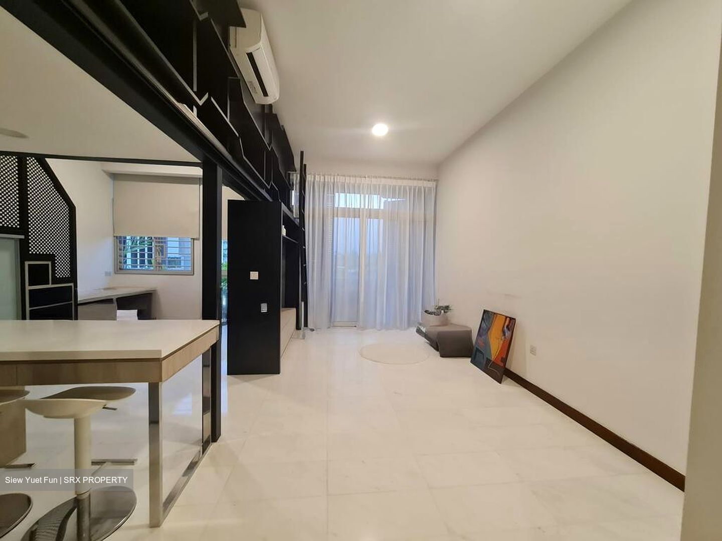 Neram Road (D28), Condominium #497216361